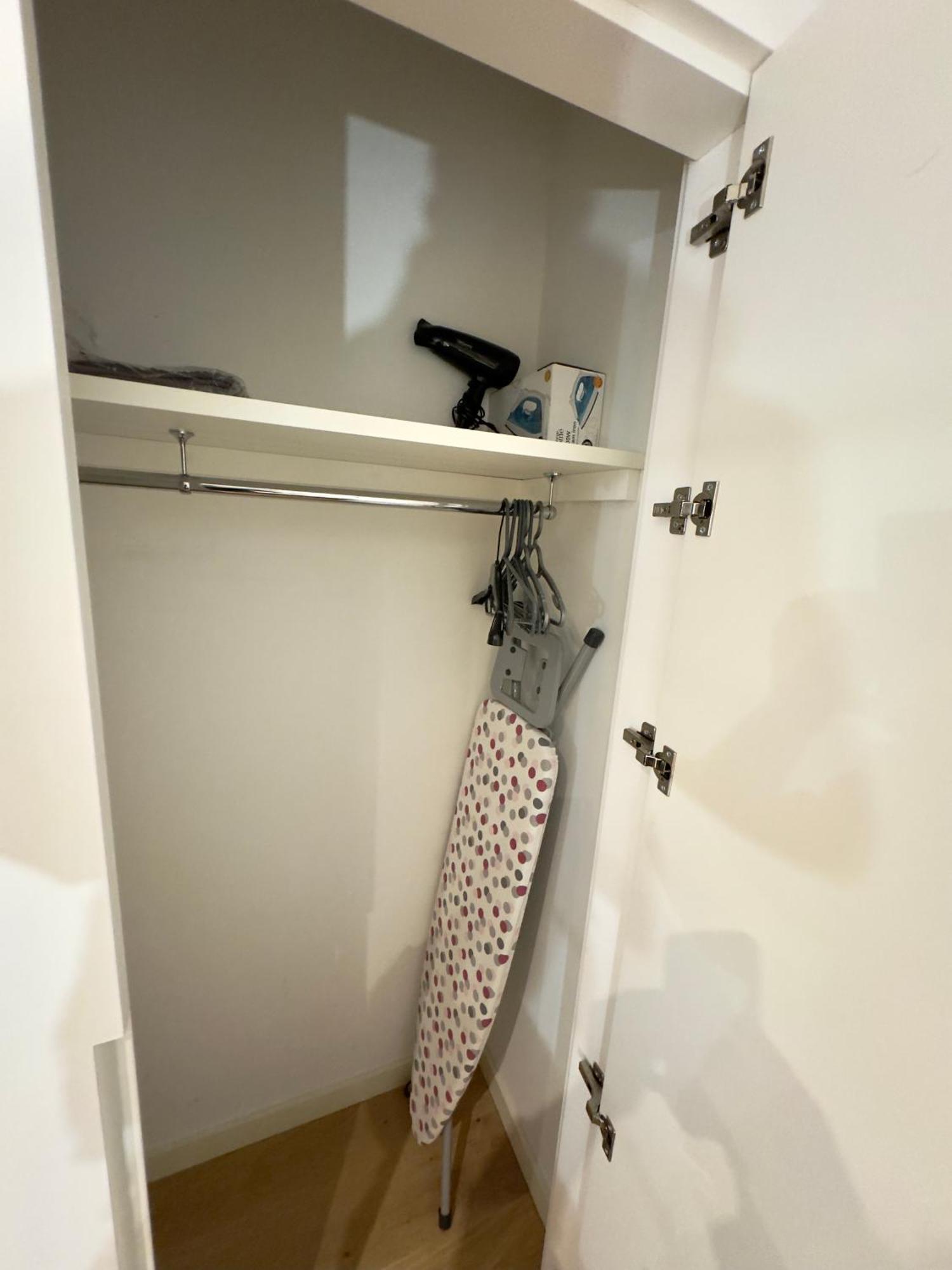 Amazing Cosy Apartment, Next To O2 Arena And Close To London Excel, Secure Parking Esterno foto