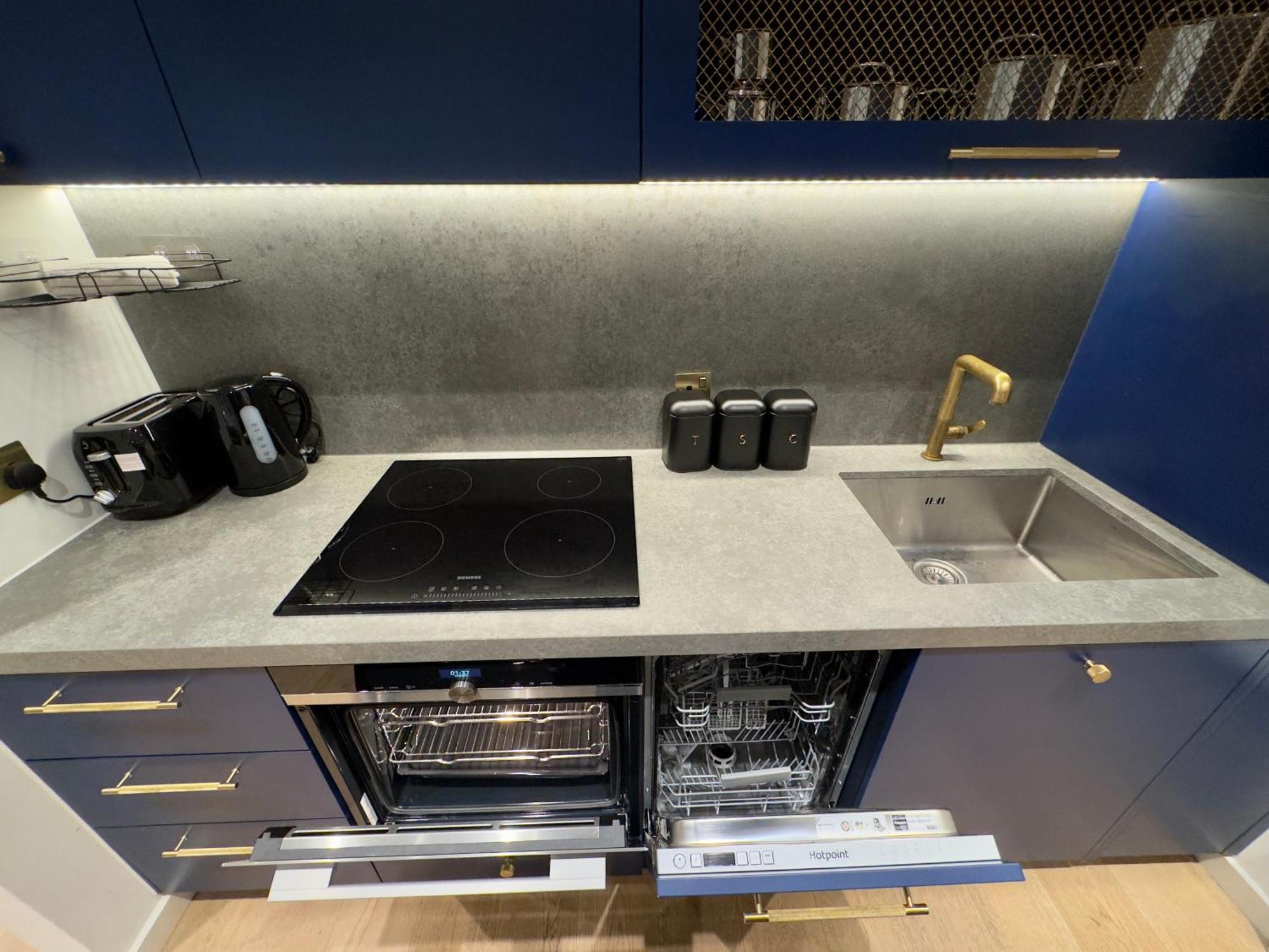 Amazing Cosy Apartment, Next To O2 Arena And Close To London Excel, Secure Parking Esterno foto
