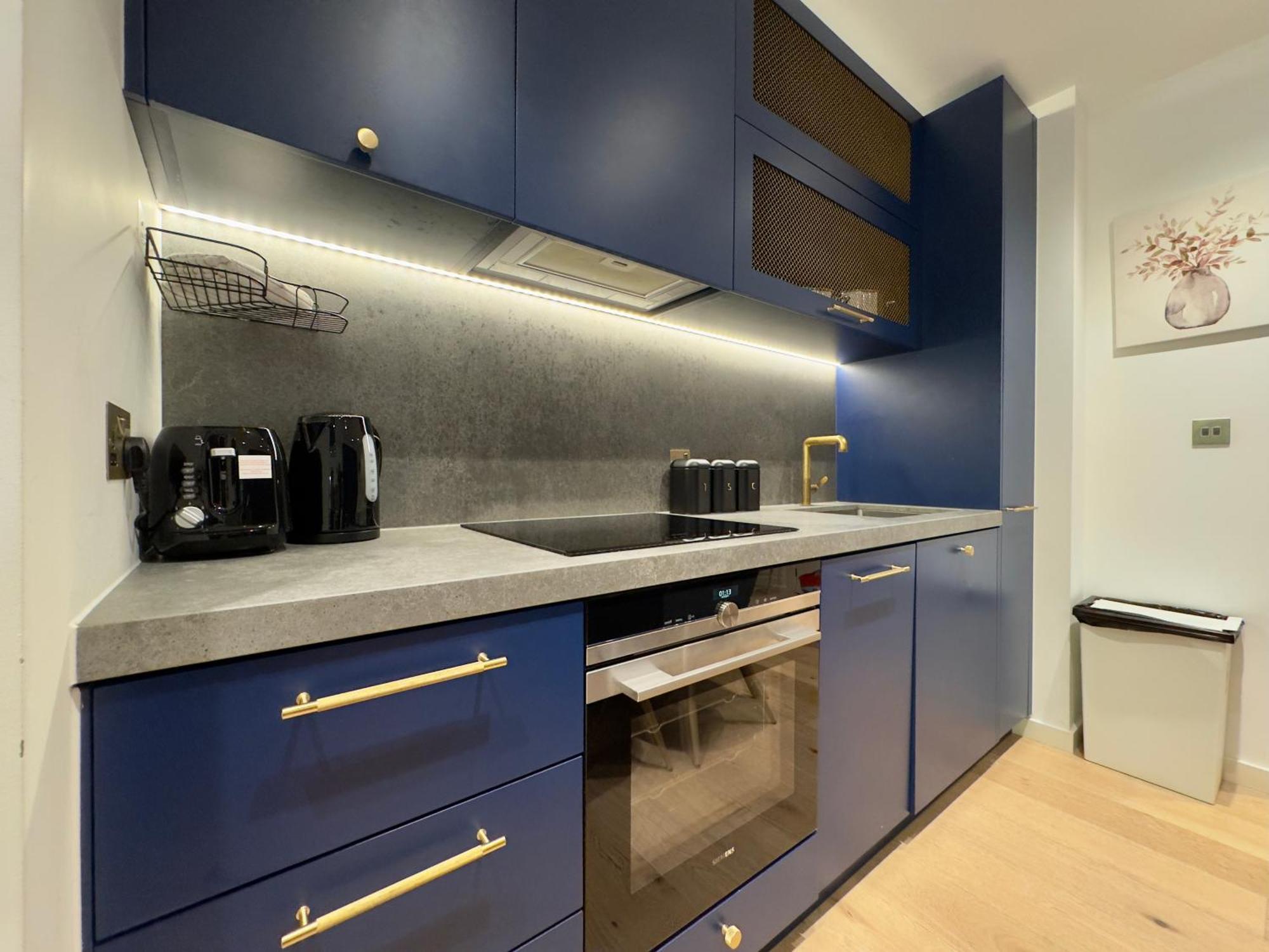 Amazing Cosy Apartment, Next To O2 Arena And Close To London Excel, Secure Parking Esterno foto